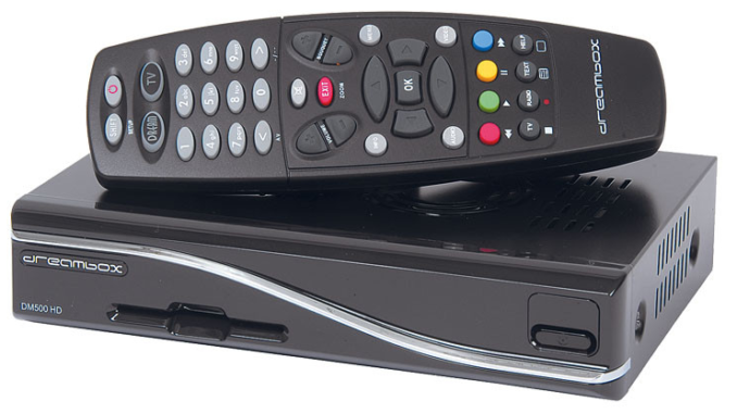 dm500-hd-02