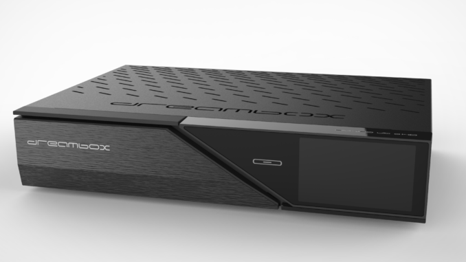 dm900