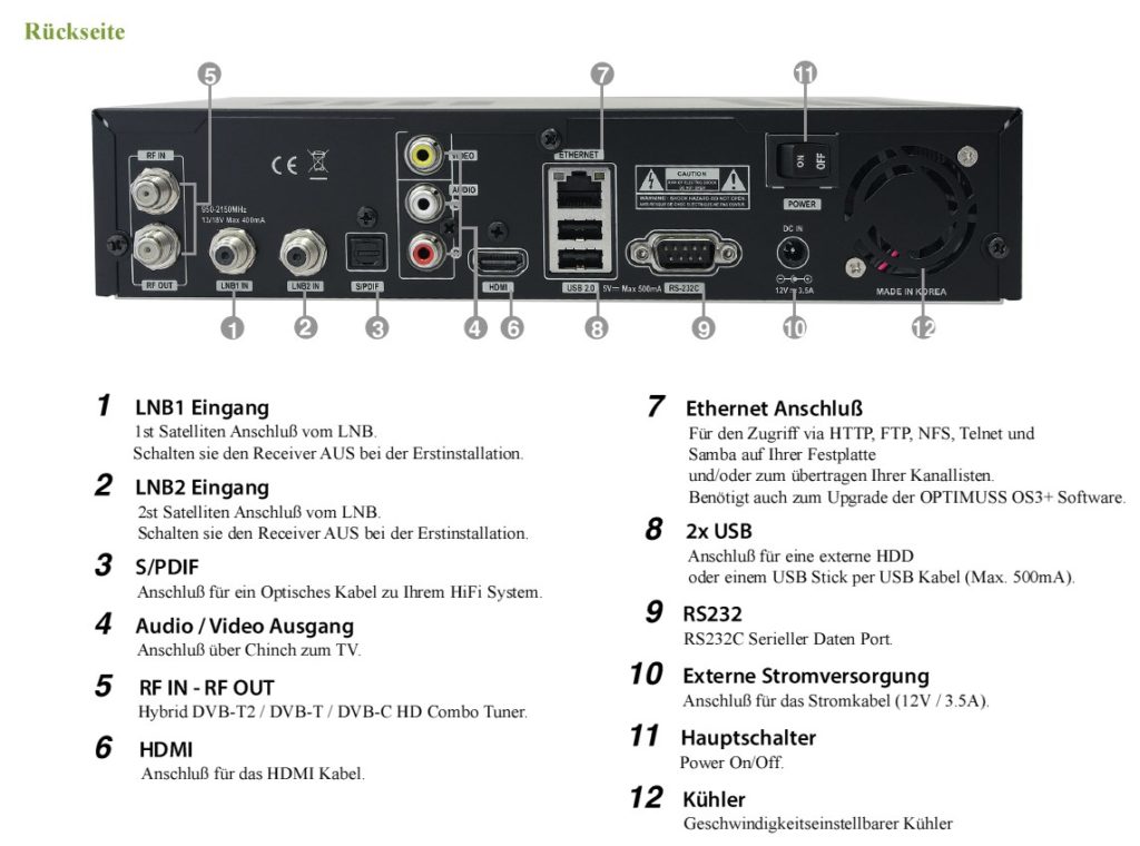 optimuss-os-3-plus-tec