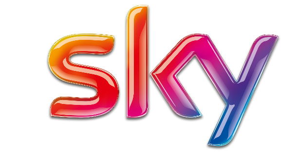 sky-de