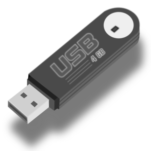 usb_flash_drive