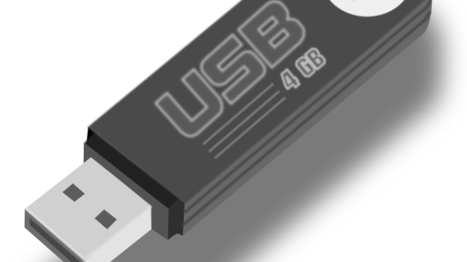 usb_flash_drive