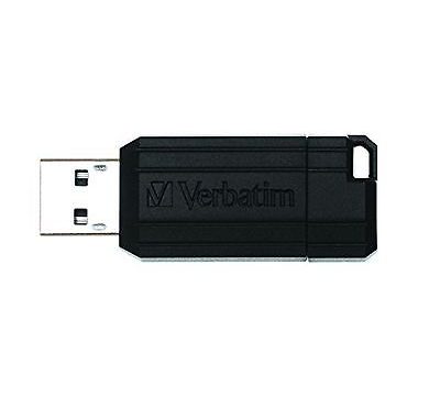 usb_stick
