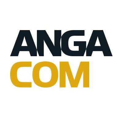 anga