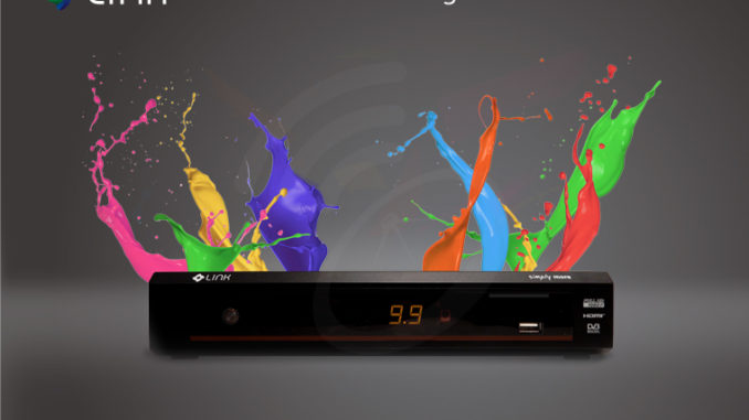 coolstream-link-4k