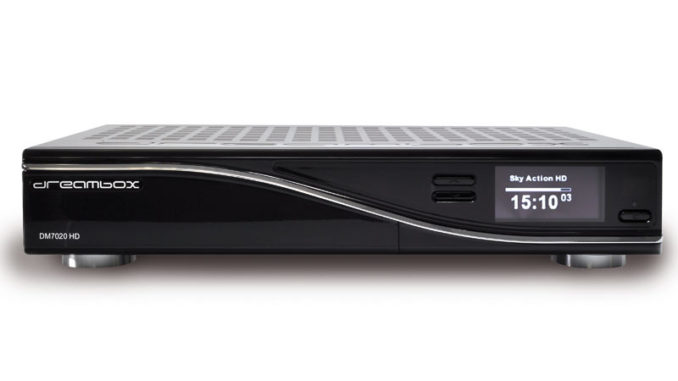 dreambox-7020-01