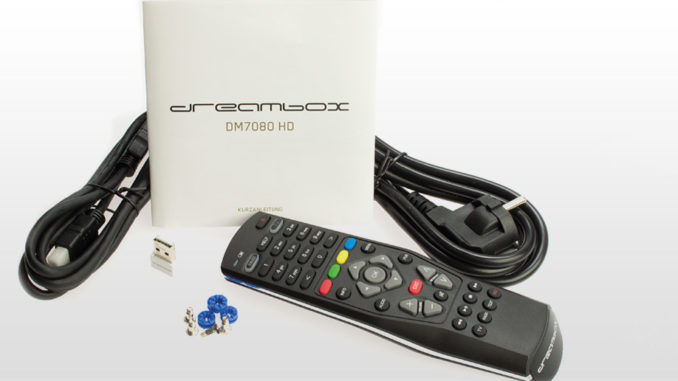dreambox-dm7080hd-04