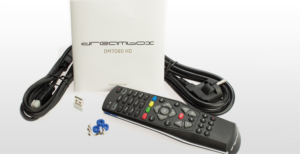 dreambox-dm7080hd-04