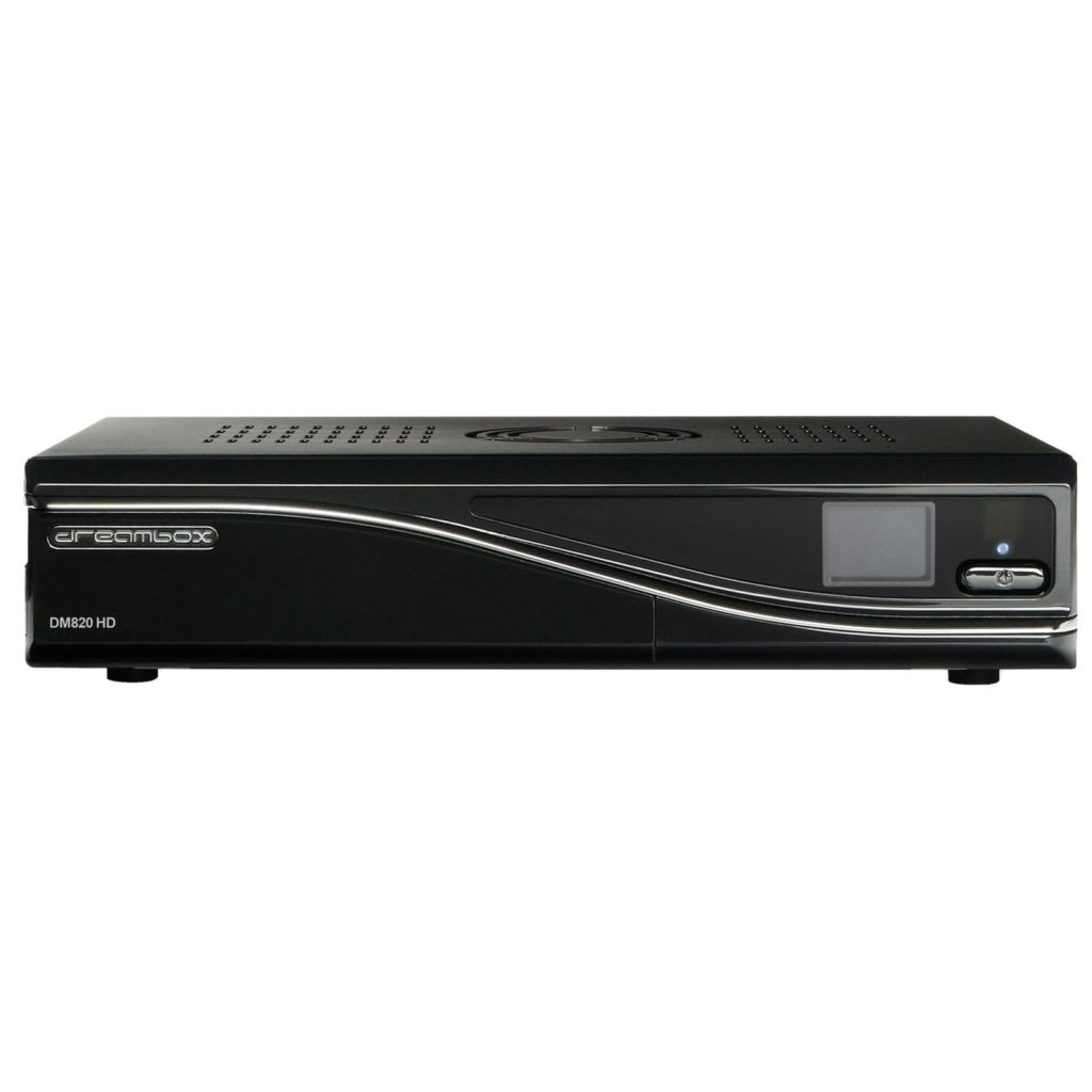 dreambox-dm820-hd-pvr-hdtv-01