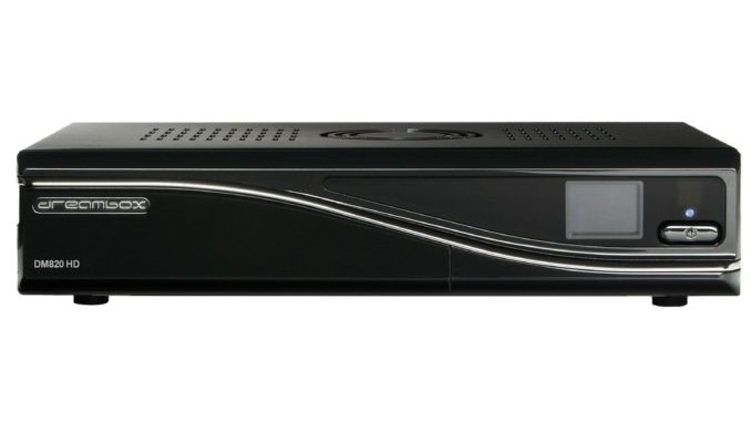dreambox-dm820-hd-pvr-hdtv-01