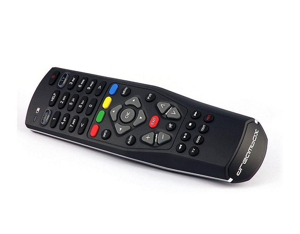 dreambox-dm820-hd-pvr-hdtv-03