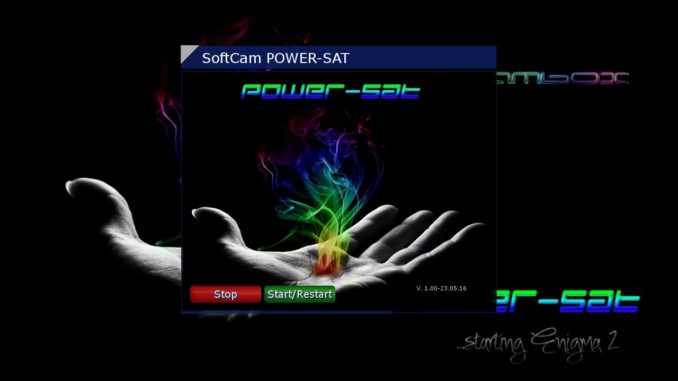 powersat-01