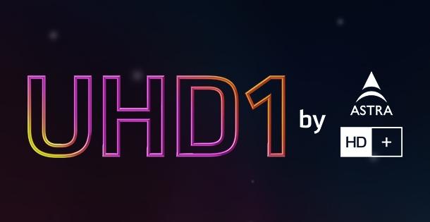 uhd1-by-astra-hd