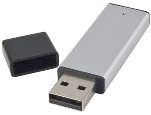 usb-stick