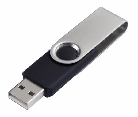 usbstick