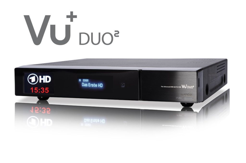 vu-duo-2