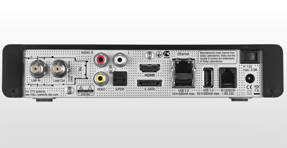 vu-plus-solo-se-03