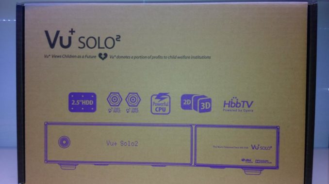 vu-solo-2-01
