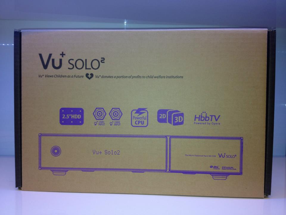 vu-solo-2-01