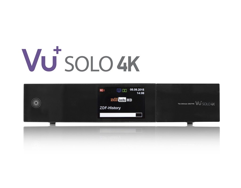 vu-solo-4k-uhd-pvr