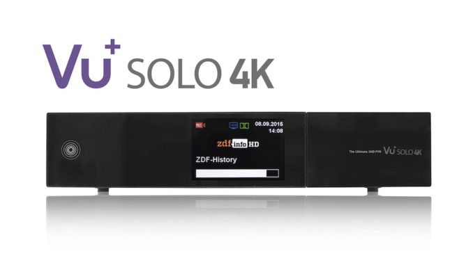 vu-solo-4k-uhd-pvr