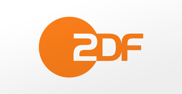 zdf