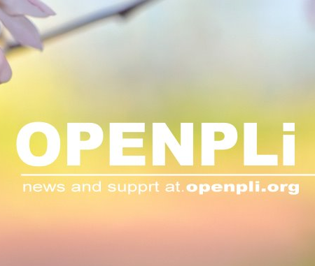 logo-openpli-450x381.png