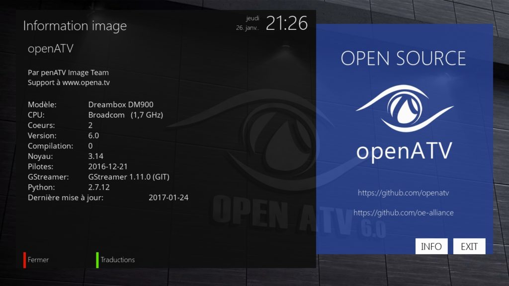 OpenATV-6-about10-1024x576.jpg