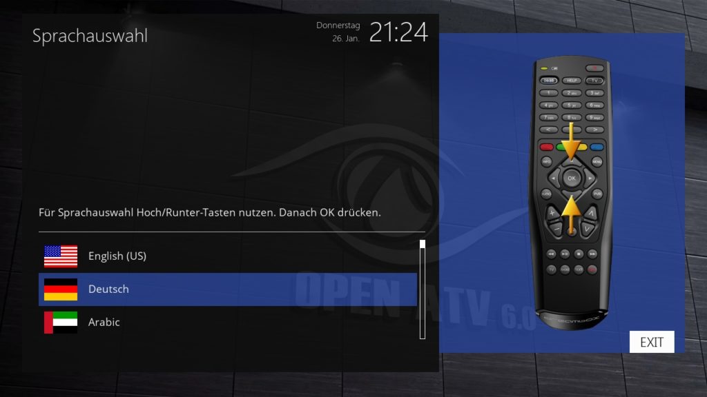 OpenATV-7-1024x576.jpg