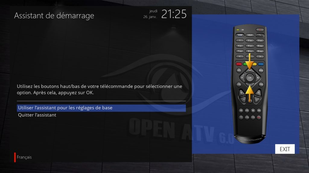 OpenATV-8-1024x576.jpg