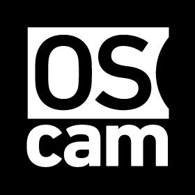 [SOFTCAM] OSCAM 11766