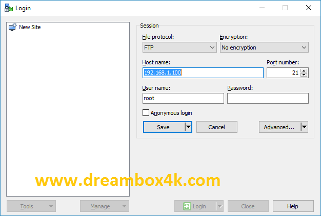 openatv 6.2 oscam ipk download