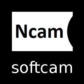 [SOFTCAM] NCAM 14.7