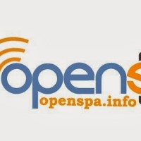 openspa.jpg