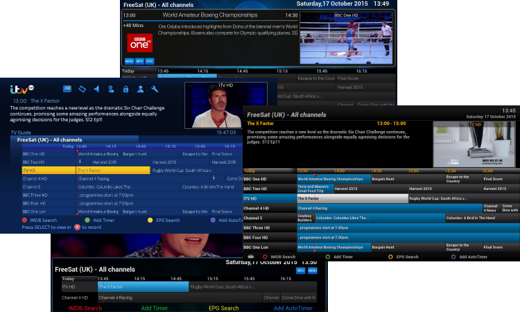 mixed-epg-screens.png