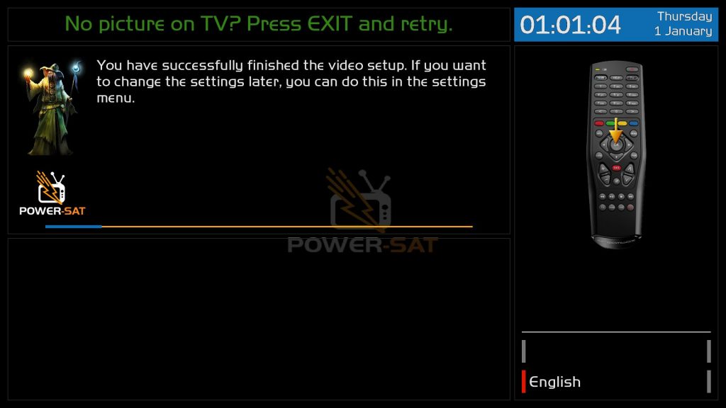 Powersat-02-1024x576.jpg