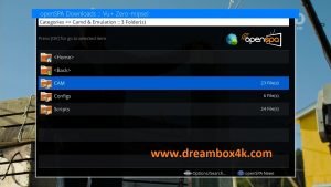 cccam ipk open atv boot cccam ipk open atv boot
