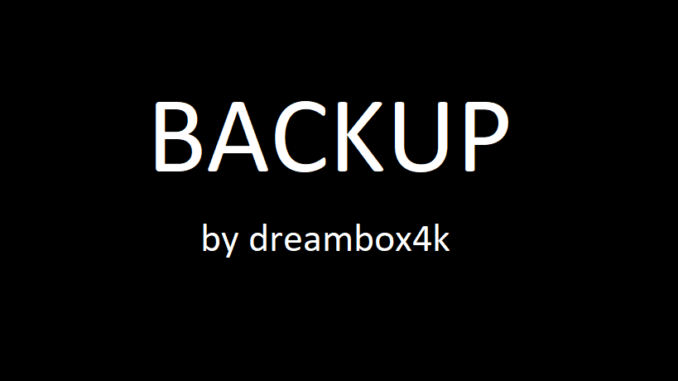 backup-678x381.png