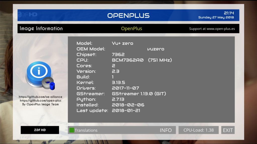 backup_OpenPLUS_03-1024x576.jpg