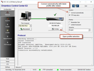convert bin iso to cdi dreamcast convert bin iso to cdi dreamcast
