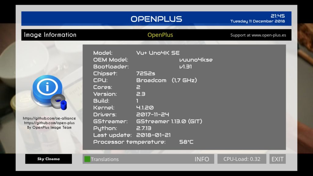 OpenPLUS-03-1024x576.jpg
