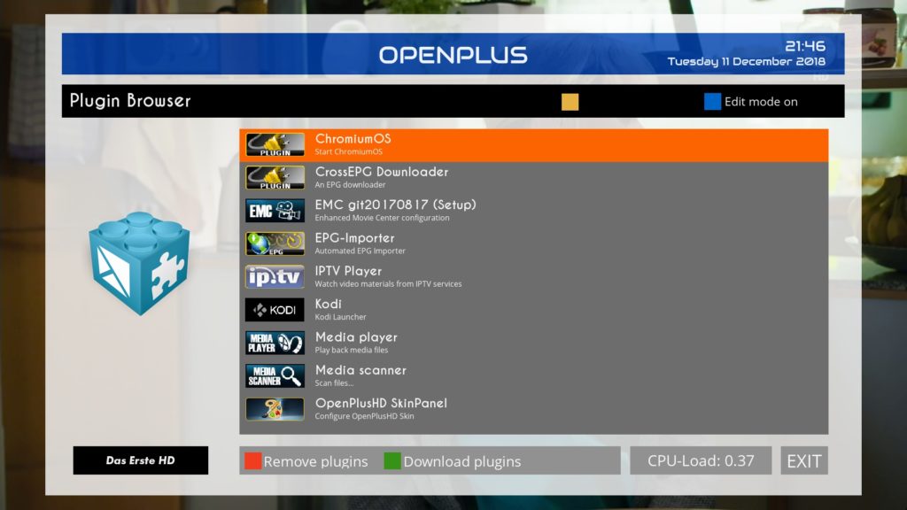 OpenPLUS-07-1024x576.jpg