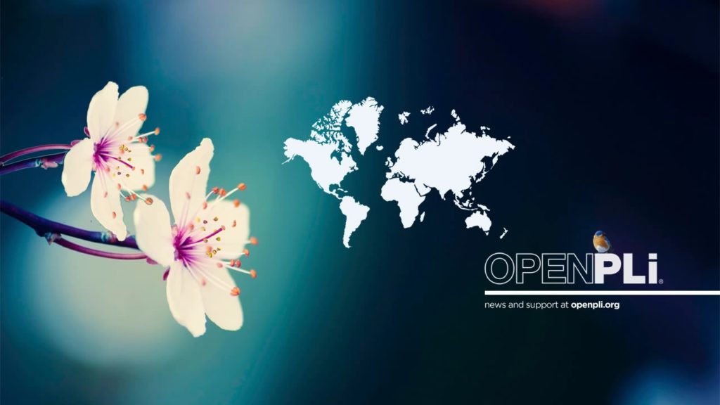 OpenPLi7-IPTV-1024x576.jpg