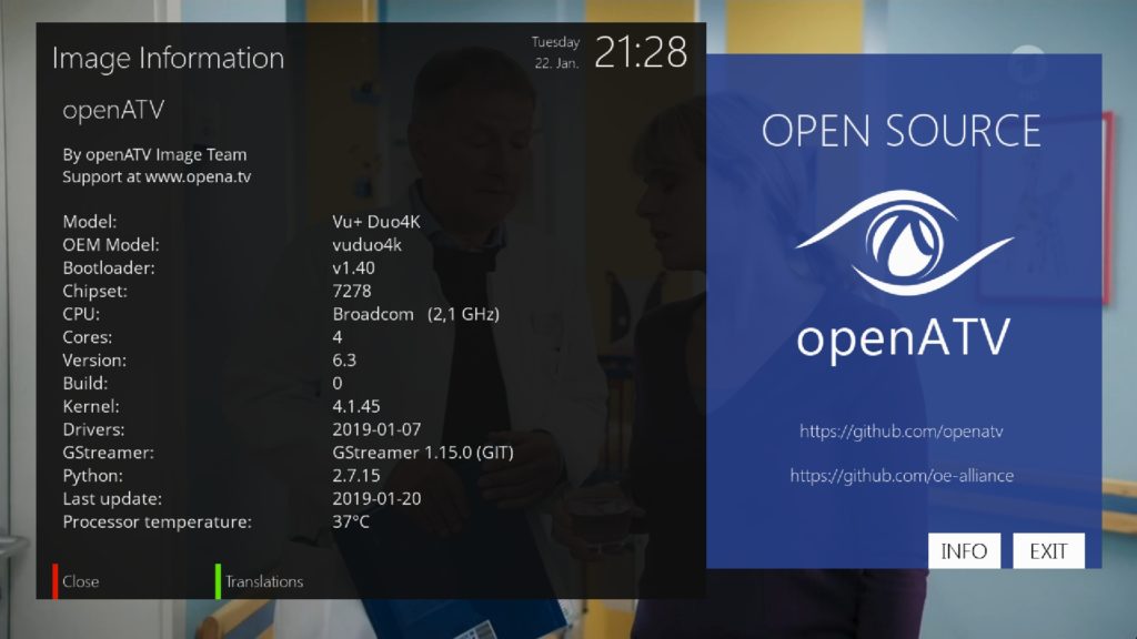 OpenATV-6.3-DUO4K-5-1024x576.jpg