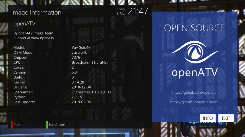 OPenATV6.3-backup-solo4k-04-1024x576.jpg