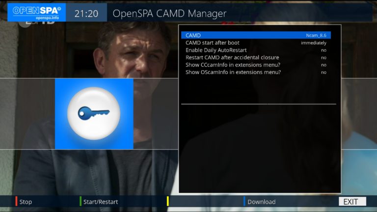 OpenSPA-backup-solo4k-05-768x432.jpg