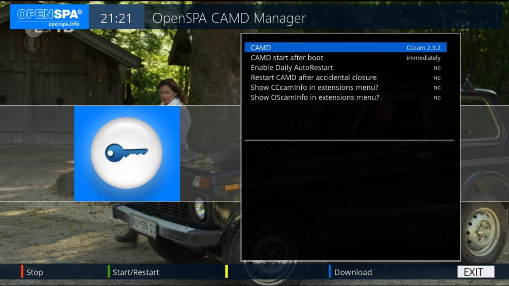 OpenSPA-backup-solo4k-06-1024x576.jpg