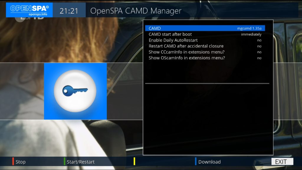 OpenSPA-backup-solo4k-07-1024x576.jpg