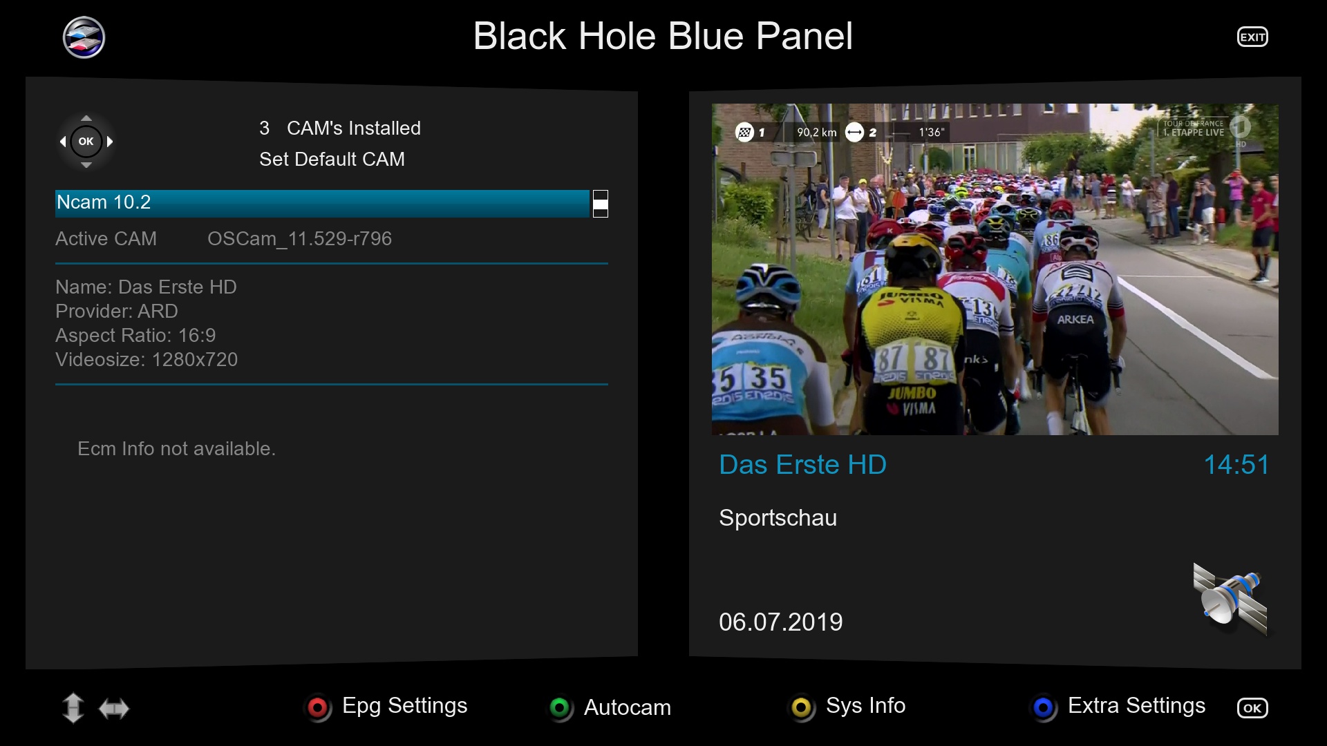 Blackhole-3.0.9-backup-4.jpg