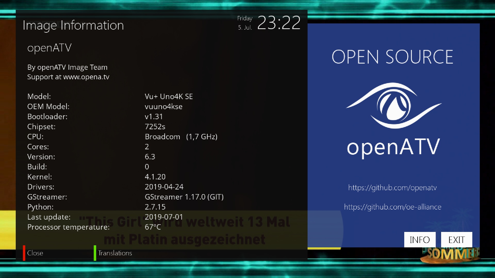 openATV6.3-uno4kse-backup-03.jpg